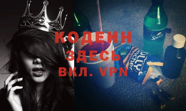 индика Аркадак