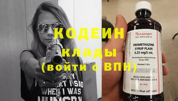 хмурый Армянск