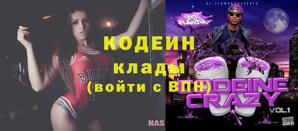 хмурый Армянск