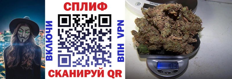 где можно купить   Покров  Каннабис марихуана 